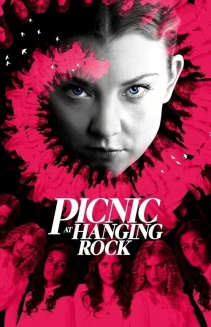 Watch Picnic at Hanging Rock online