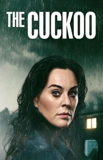 Watch The Cuckoo online
