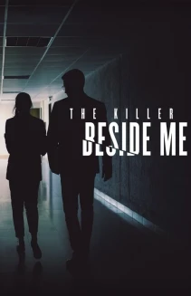 Watch The Killer Beside Me online