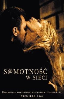 S@motnosc w sieci