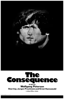 The Consequence