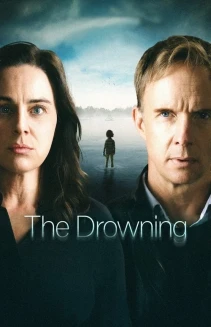 Watch The Drowning online