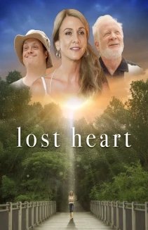 Lost Heart