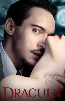 Watch Dracula online