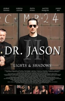 Dr. Jason II - Lights & Shadows