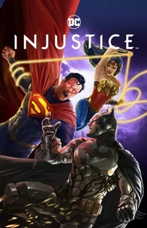 Injustice