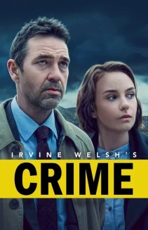 Watch Crime online