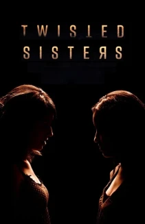 Watch Twisted Sisters online