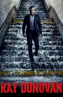 Watch Ray Donovan online