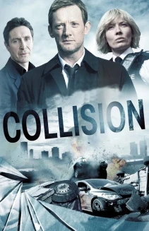 Watch Collision online