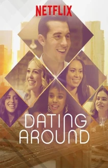 Watch Dating Around online